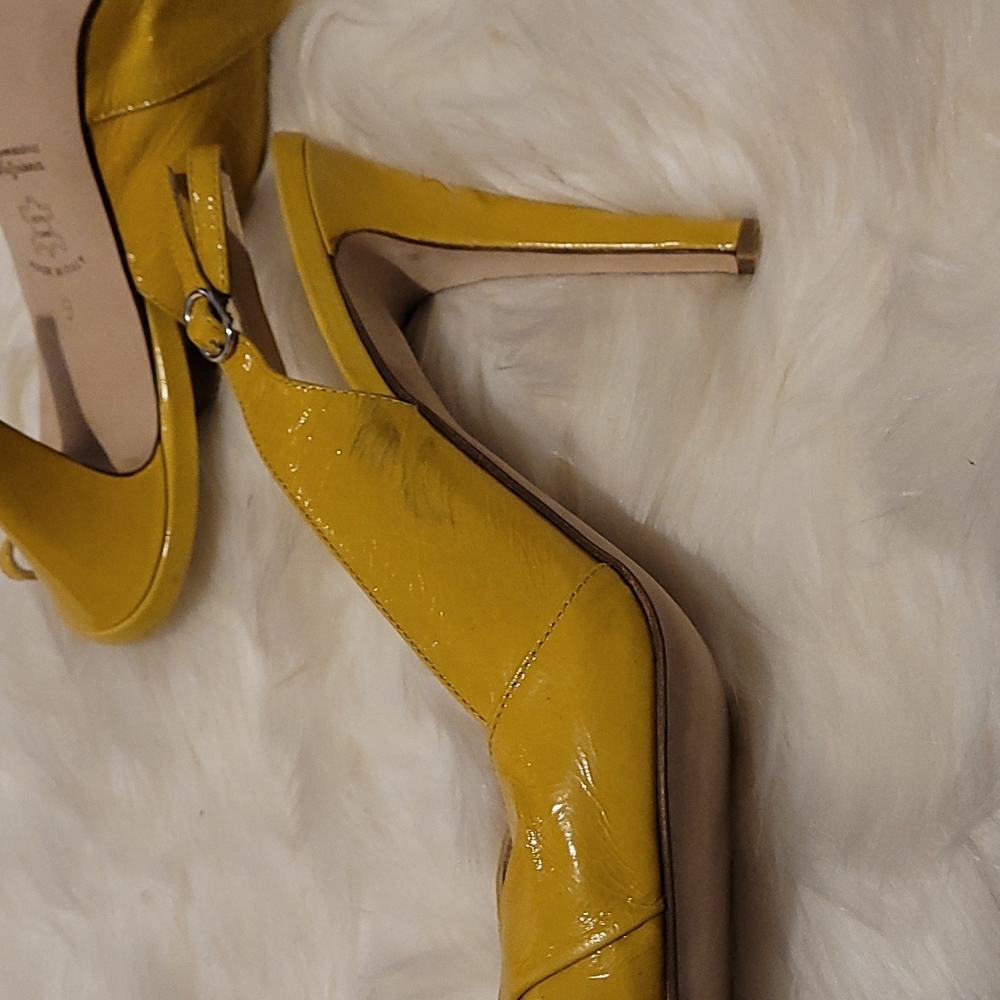 Butter Shoes - Picture 6 of 7